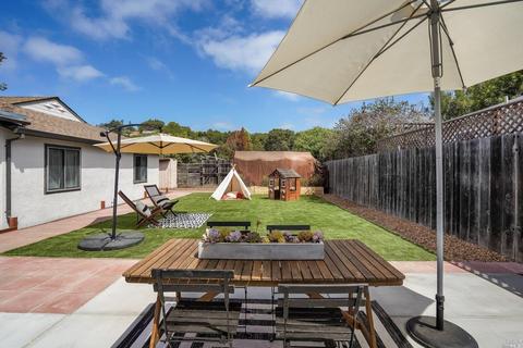 105 E Strawberry Dr, Mill Valley, CA 94941 photo 47
