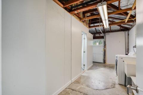 105 E Strawberry Dr, Mill Valley, CA 94941 photo 39
