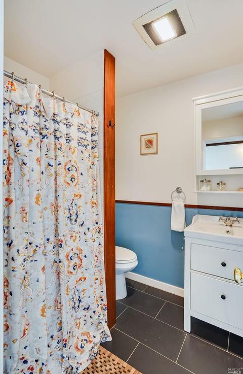105 E Strawberry Dr, Mill Valley, CA 94941 photo 25