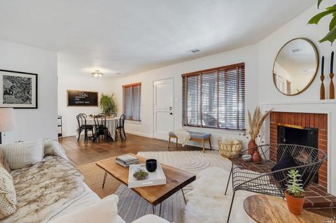 105 E Strawberry Dr, Mill Valley, CA 94941 photo 10