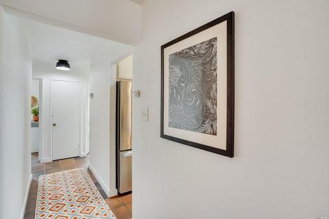 105 E Strawberry Dr, Mill Valley, CA 94941 photo 26