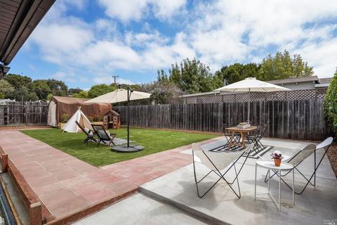 105 E Strawberry Dr, Mill Valley, CA 94941 photo 44