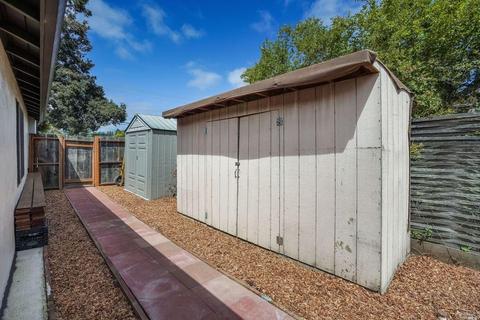 105 E Strawberry Dr, Mill Valley, CA 94941 photo 49