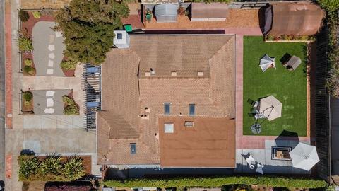 105 E Strawberry Dr, Mill Valley, CA 94941 photo 51