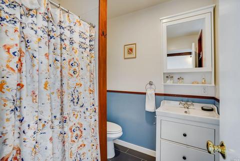 105 E Strawberry Dr, Mill Valley, CA 94941 photo 24