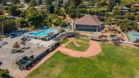 105 E Strawberry Dr, Mill Valley, CA 94941 photo 54
