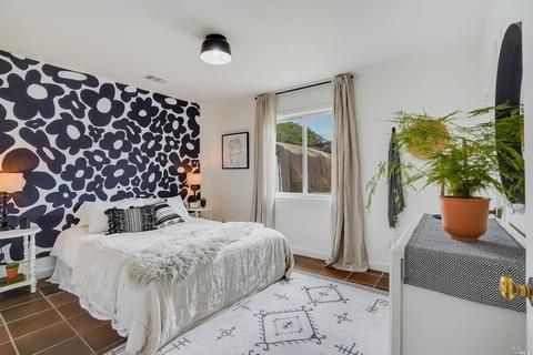 105 E Strawberry Dr, Mill Valley, CA 94941 photo 27