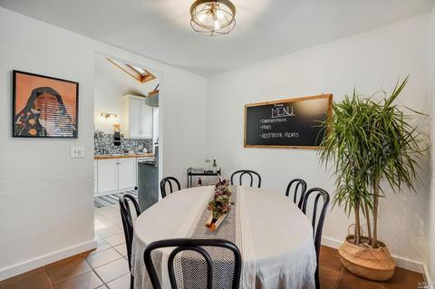 105 E Strawberry Dr, Mill Valley, CA 94941 photo 12