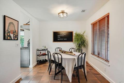 105 E Strawberry Dr, Mill Valley, CA 94941 photo 11