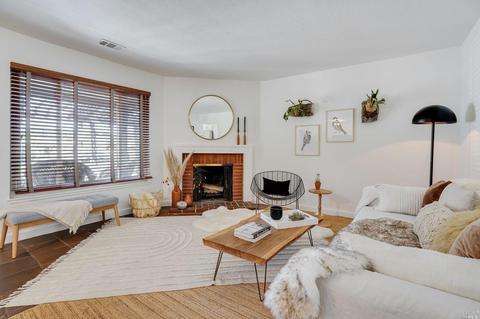 105 E Strawberry Dr, Mill Valley, CA 94941 photo 9
