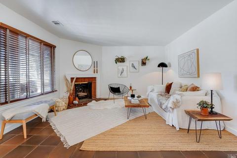 105 E Strawberry Dr, Mill Valley, CA 94941 photo 7