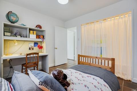 105 E Strawberry Dr, Mill Valley, CA 94941 photo 33