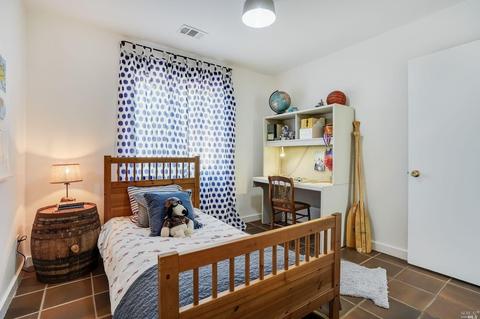 105 E Strawberry Dr, Mill Valley, CA 94941 photo 32