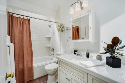 105 E Strawberry Dr, Mill Valley, CA 94941 photo 34