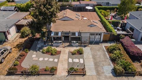 105 E Strawberry Dr, Mill Valley, CA 94941 photo 50