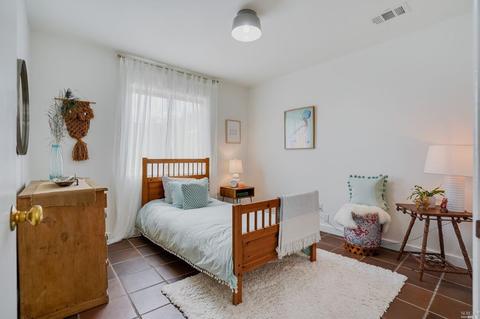 105 E Strawberry Dr, Mill Valley, CA 94941 photo 36