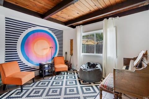 105 E Strawberry Dr, Mill Valley, CA 94941 photo 21