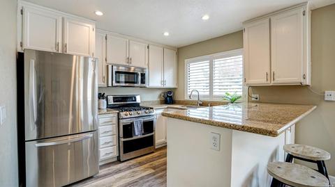900 Pulteney Pl, Windsor, CA 95492 photo 7
