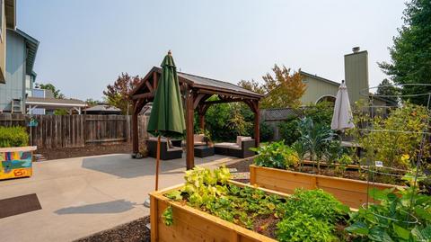 900 Pulteney Pl, Windsor, CA 95492 photo 2