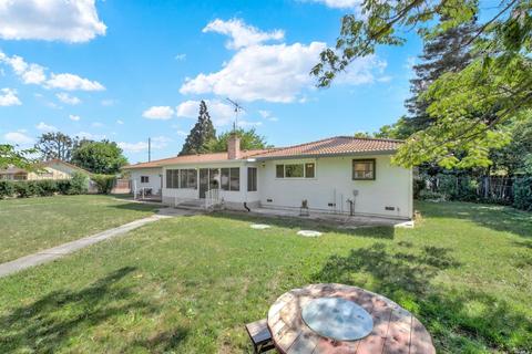 4393 Walters Rd, Fairfield, CA 94533 photo 71