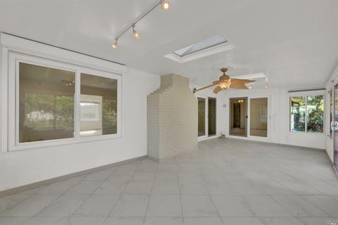 4393 Walters Rd, Fairfield, CA 94533 photo 42