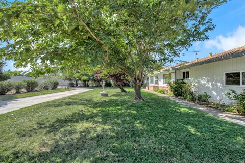 4393 Walters Rd, Fairfield, CA 94533 photo 10