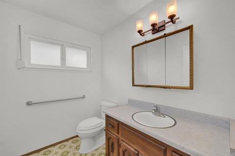 4393 Walters Rd, Fairfield, CA 94533 photo 49