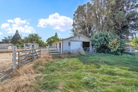 4393 Walters Rd, Fairfield, CA 94533 photo 95