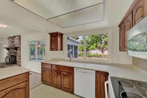 4393 Walters Rd, Fairfield, CA 94533 photo 25