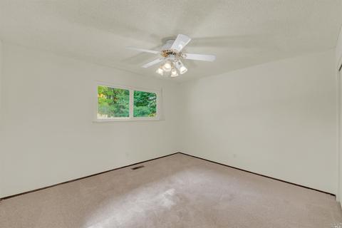 4393 Walters Rd, Fairfield, CA 94533 photo 50