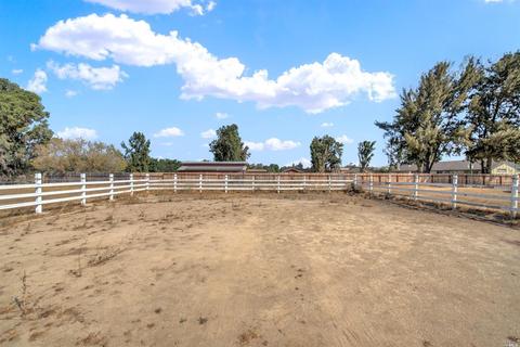 4393 Walters Rd, Fairfield, CA 94533 photo 97
