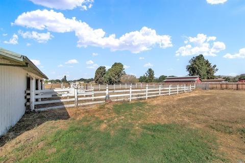 4393 Walters Rd, Fairfield, CA 94533 photo 84