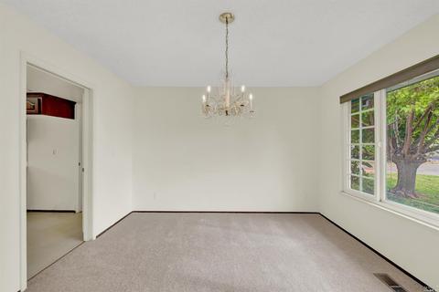 4393 Walters Rd, Fairfield, CA 94533 photo 39