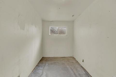 4393 Walters Rd, Fairfield, CA 94533 photo 61