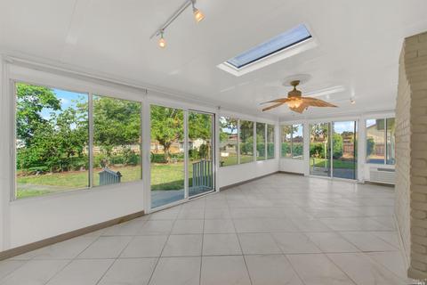 4393 Walters Rd, Fairfield, CA 94533 photo 45