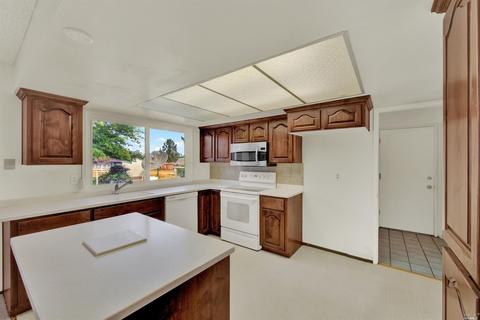 4393 Walters Rd, Fairfield, CA 94533 photo 19