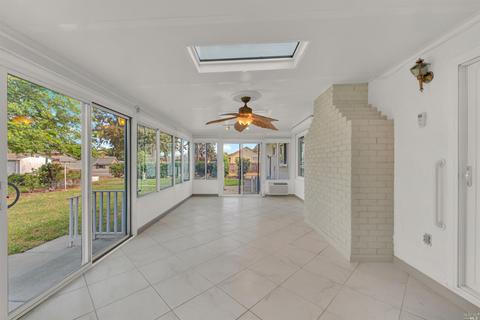 4393 Walters Rd, Fairfield, CA 94533 photo 43