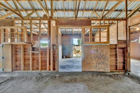 4393 Walters Rd, Fairfield, CA 94533 photo 64