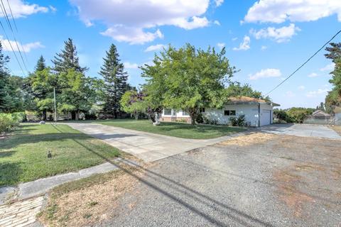 4393 Walters Rd, Fairfield, CA 94533 photo 3