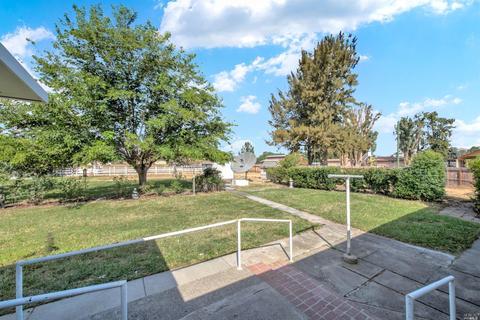 4393 Walters Rd, Fairfield, CA 94533 photo 76