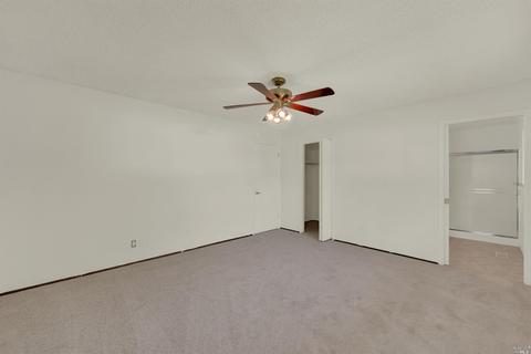 4393 Walters Rd, Fairfield, CA 94533 photo 56
