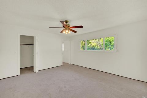 4393 Walters Rd, Fairfield, CA 94533 photo 55