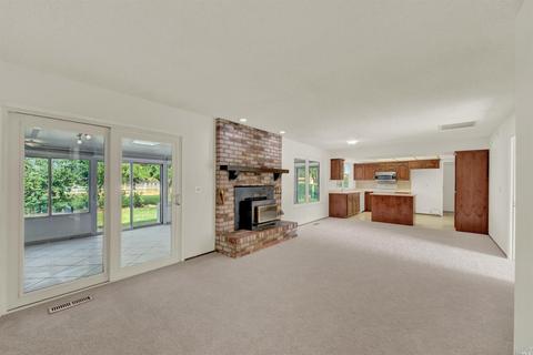 4393 Walters Rd, Fairfield, CA 94533 photo 31