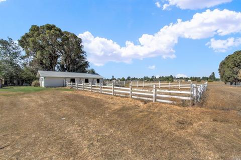 4393 Walters Rd, Fairfield, CA 94533 photo 87