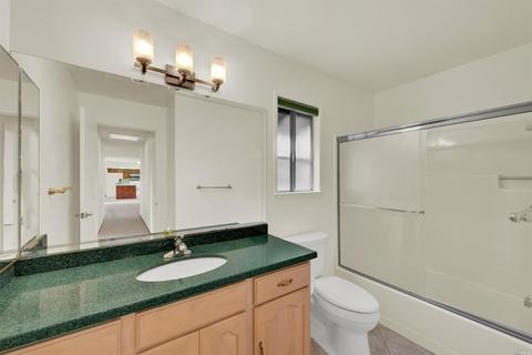 4393 Walters Rd, Fairfield, CA 94533 photo 52