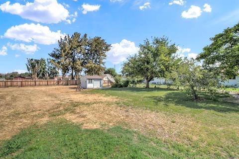 4393 Walters Rd, Fairfield, CA 94533 photo 85