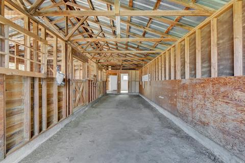 4393 Walters Rd, Fairfield, CA 94533 photo 66