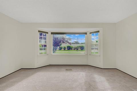 4393 Walters Rd, Fairfield, CA 94533 photo 37