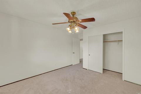 4393 Walters Rd, Fairfield, CA 94533 photo 48