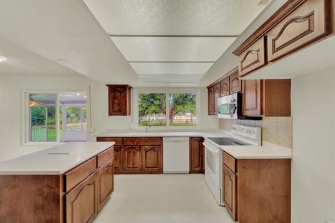 4393 Walters Rd, Fairfield, CA 94533 photo 20